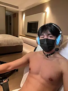 wuzhimao0207 Show in webcam
