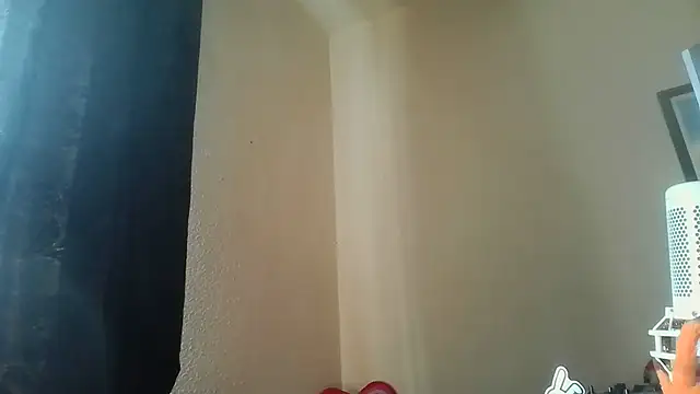 XXX chat uživo modela Guyst049