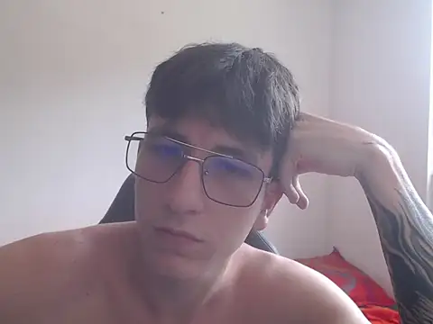IfindSlav3 Webcam-Show