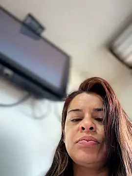 Dr_Nathalia_28's Live XXX Chat