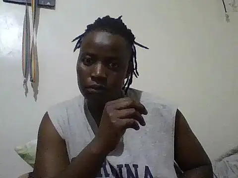 yourdreamgirlT's Live XXX Chat