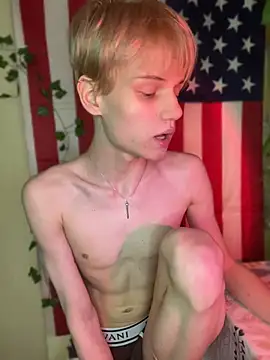 rudakovv 라이브 XXX 채팅