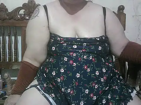 bigmommaxxx81 Chat XXX in diretta