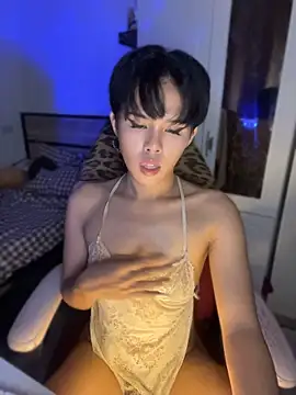 Plaxxxtique 라이브 XXX 채팅
