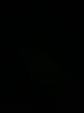 dark_noir_ Live XXX-Chat