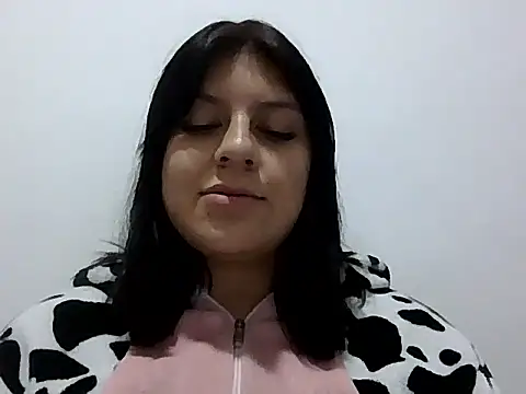Kate-Pauhl's Live XXX Chat