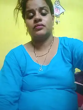 Chatroom XXX en direct de Princessroooh