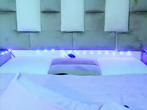 Czat XXX na żywo – indiantopaz694u