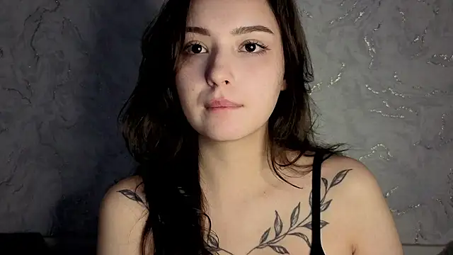 Czat XXX na żywo – moonjane