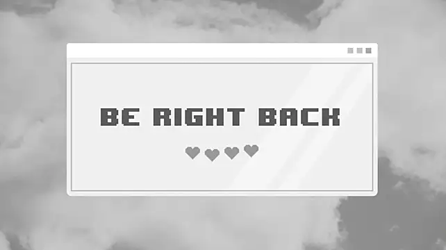KiraBodrick's Live XXX Chat