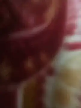 Chat +18 de sexy_hot_model ao vivo