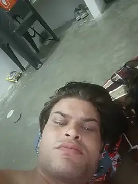 Indian_Coupless' Live XXX Chat