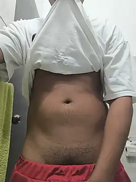 veryboyyhot Webcamshow