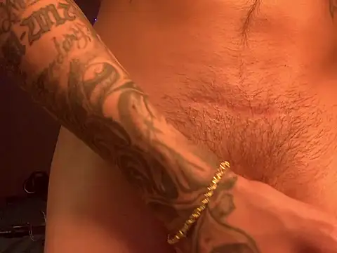 JuicyJoshy 即時 XXX 聊天