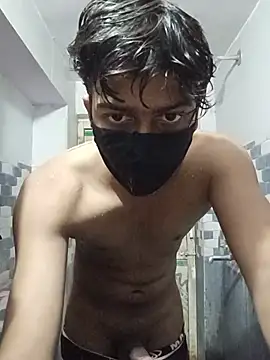 hotyboy_89 在線直播表演