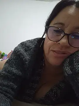 valeriapinter's Webcam Show