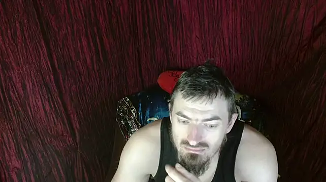 ConanJones XXX чат на живо