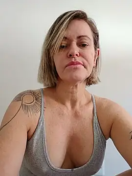 Chat +18 de Misaudibel ao vivo