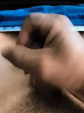 Chat +18 de SIGILOCUIABA ao vivo