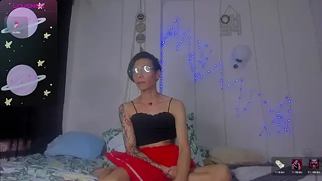 Chatroom XXX en direct de latin_big_01