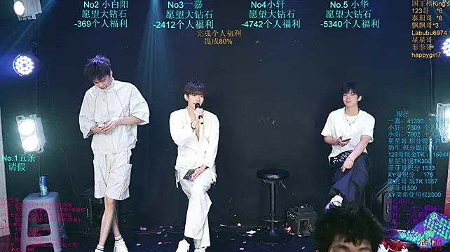 Zouzouboy-001 在線直播表演
