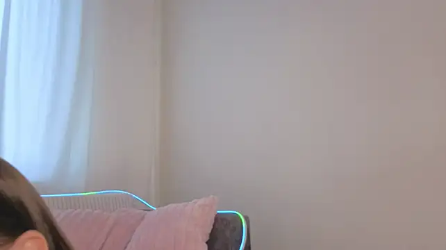 HopeWiltsey – Live XXX-chat