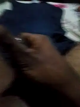 JayanaSandun XXX чат на живо