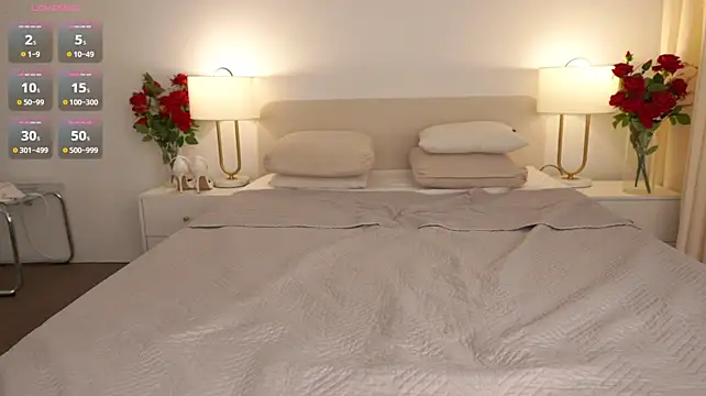 Peopleneedlove144: онлайн-секс-чат