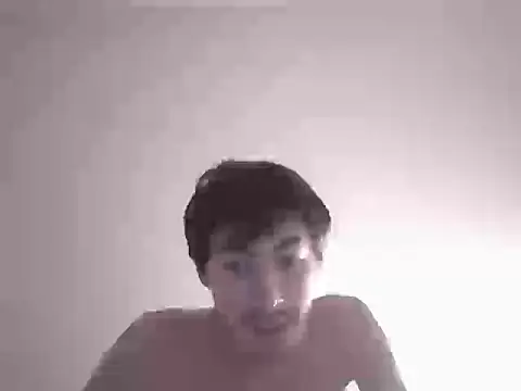 VelvetRagottiOG Live XXX Chat