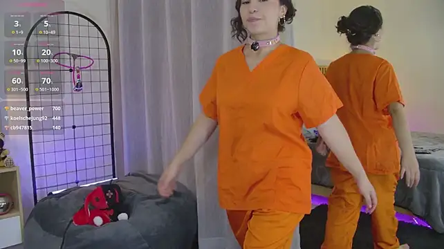 emma_morales_のライブXXXチャット