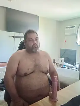 Man1gonzalez live XXX chat
