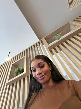 ___Nessa's Live XXX Chat