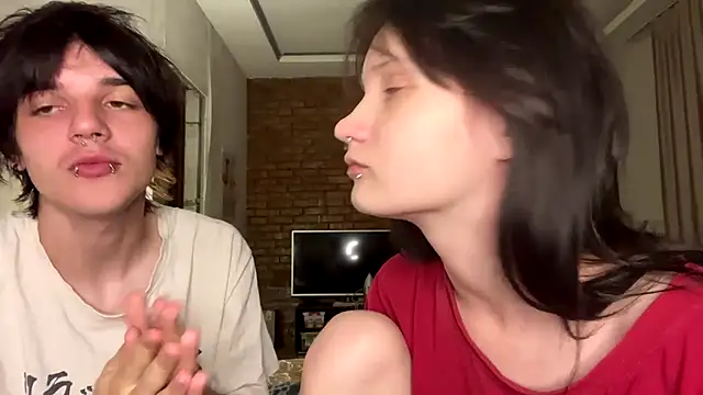 altycouple Show Webcam