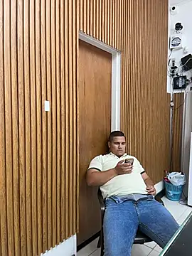 Patricio_02n Live XXX chat