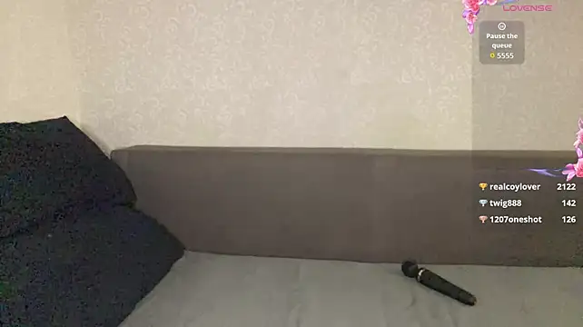 Chat XXX en directo de MatthewScheff