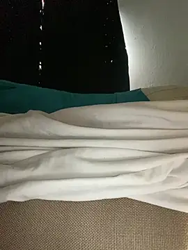 GusanoDelicioso Chat XXX in diretta