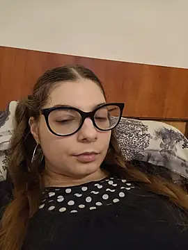 sweetbabygirlforyou live XXX chat