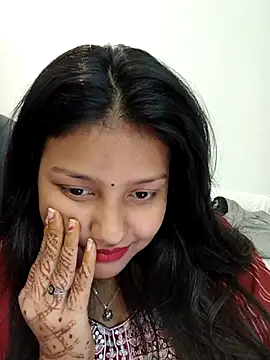 Pavitra_Sharma's Live XXX Chat
