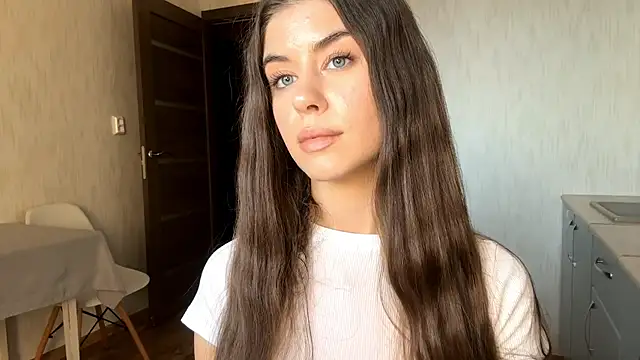LypsiXo Chat XXX live