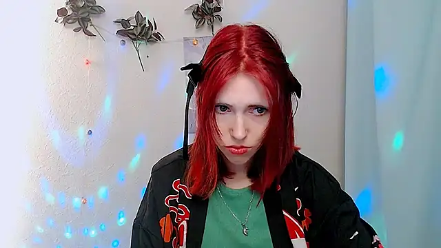 Онлайн чат XXX GuessMe___