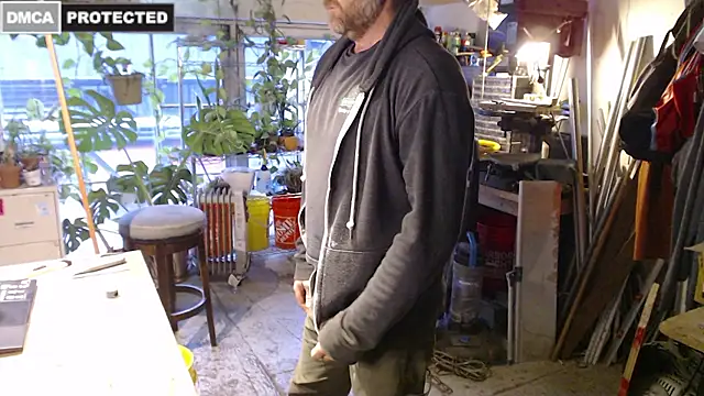seattlemanwhore Chat XXX in diretta