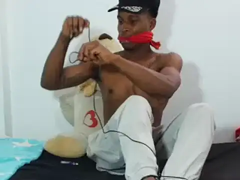 jm_urban7 Webcam show