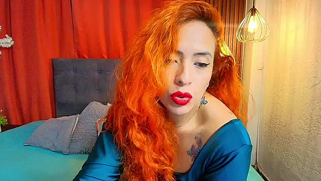 Živý XXX chat sahra_taylor_