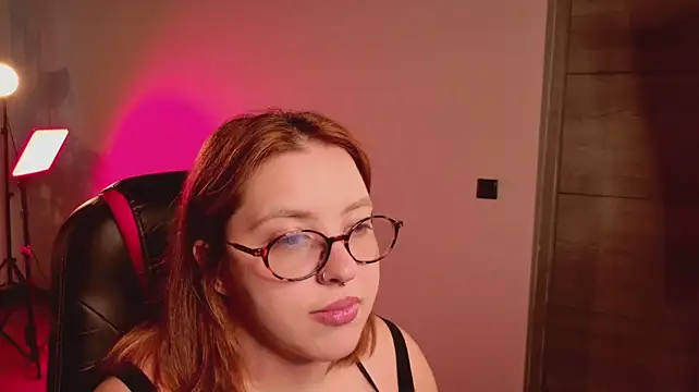 Czat XXX offline – Bubbles_Luna