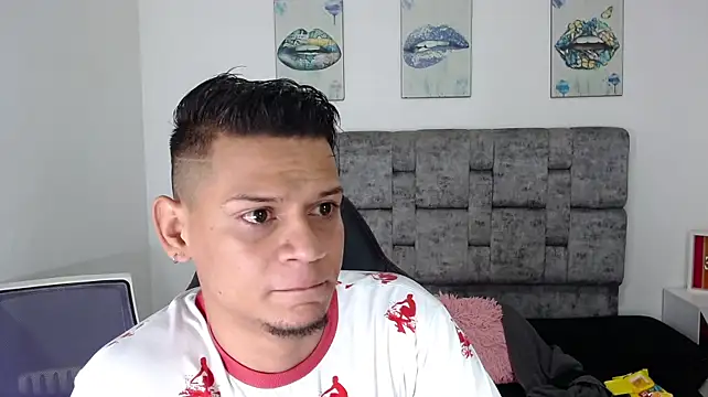 axcel_boy_ – webcam-show