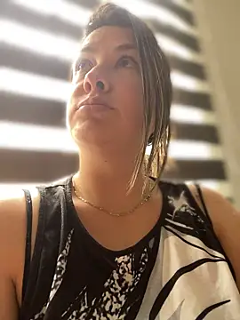 Czat XXX na żywo – Abby-LS