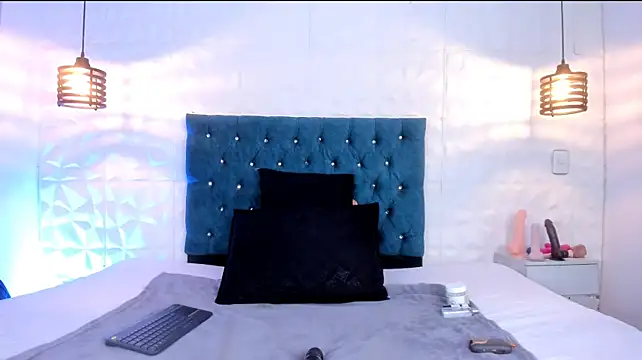 samantha_foxyyn Live XXX chat