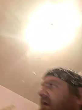 bam420bam's Live XXX Chat