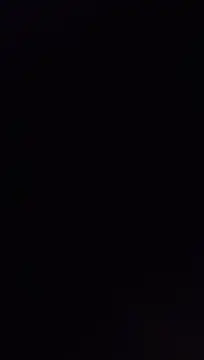 07YUKIO 라이브 XXX 채팅