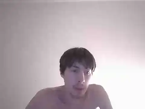 VelvetRagottiOG's Webcam Show